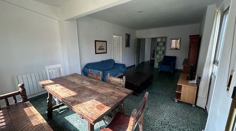 Foto 3 de Pis en venda a Carlos V, Laredo