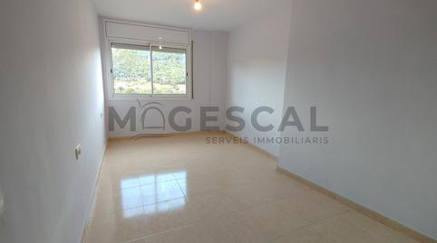 Photo 5 of Attic for sale in Barcelona, Sant Feliu de Codines, Barcelona