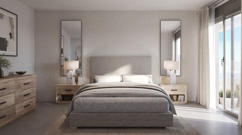 Foto 4 de Pis en venda a Torrevigía, Libella Australy, La Concha - Resina Golf, Estepona