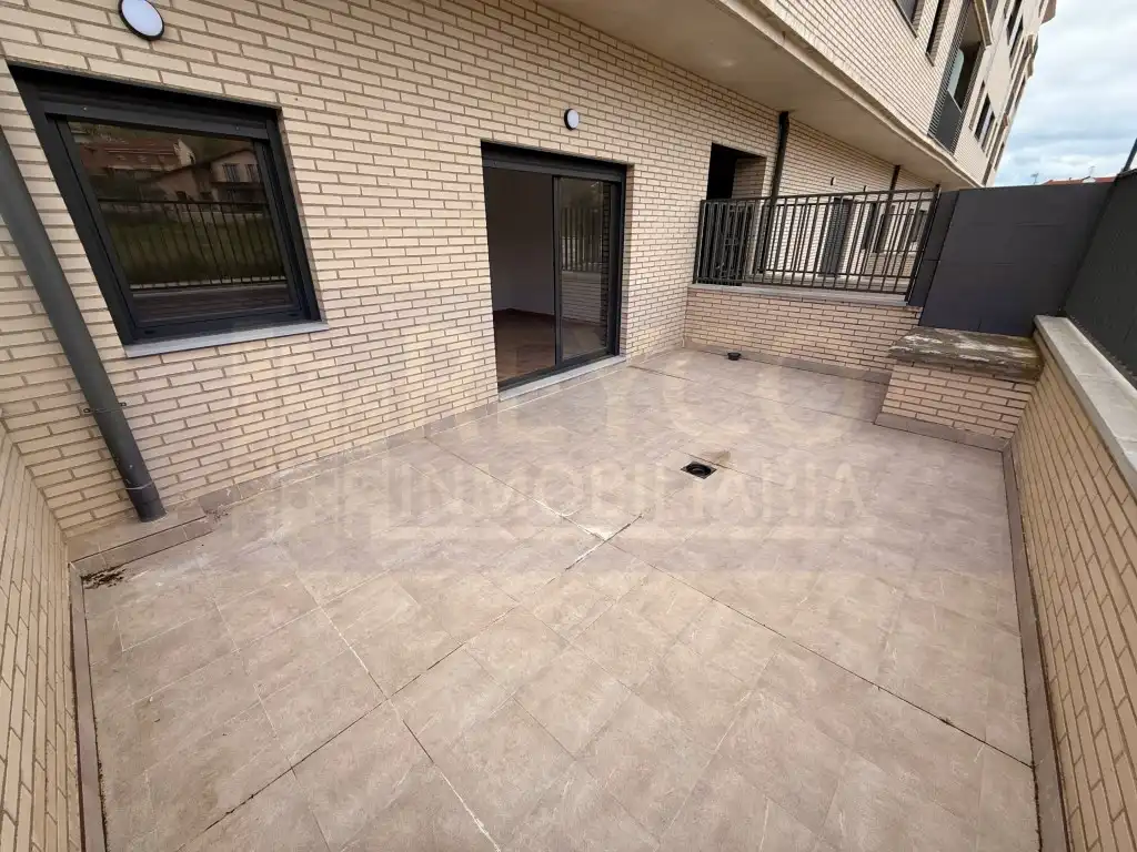 Local comercial en venta en Villamediana de Iregua, imagen 12