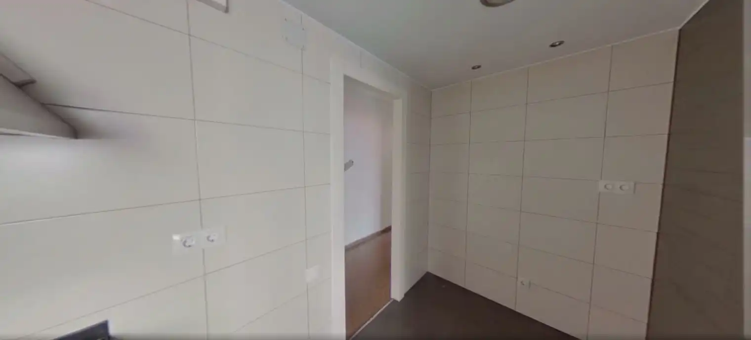Attic for sale in Carrer de Girona, Joan Prim