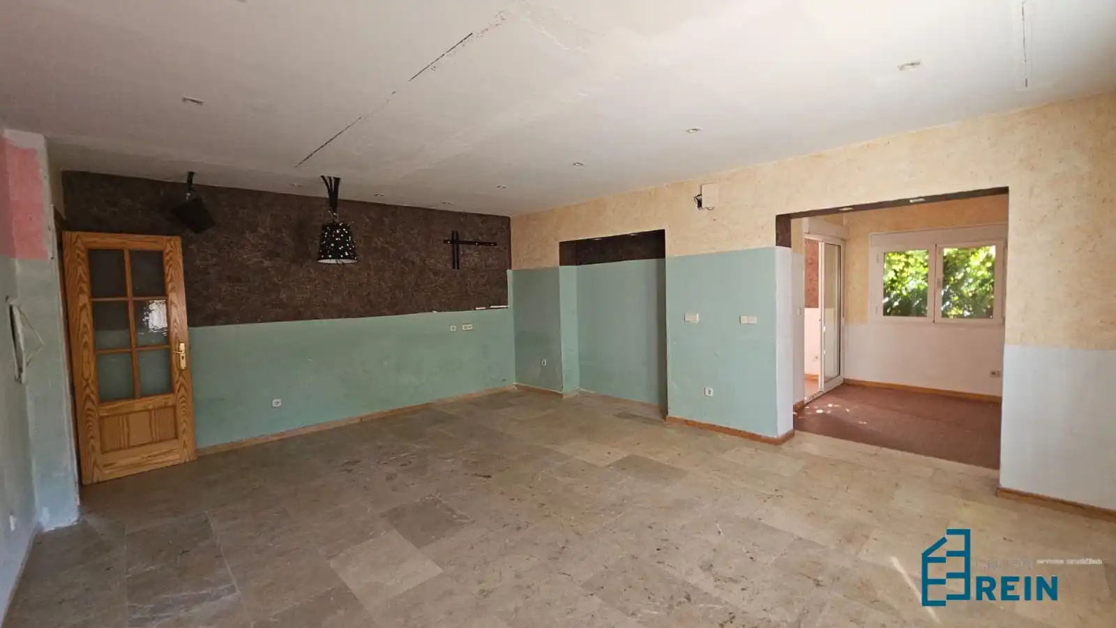 Villa con piscina in vendita a Calle Suecia, imagen 6