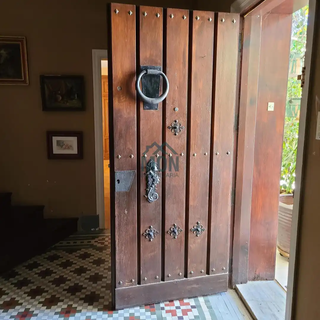 Casa con terrazza in vendita a Rocafort, imagen 34