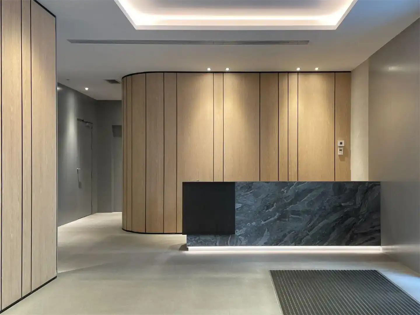 Apartament de lloguer en  Madrid Capital amb Aire condicionat i Piscina