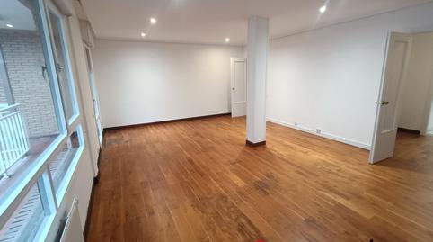 Foto 2 de Pis de lloguer a Calle de Hernán Cortés, Puerto Chico, Santander