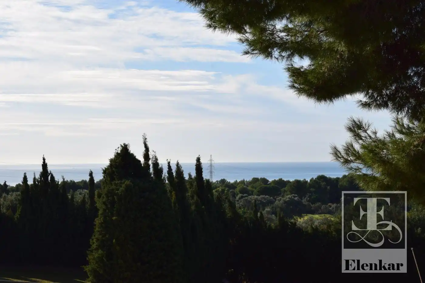 Villa avec piscine à vendre à De les guardies, imagen 41