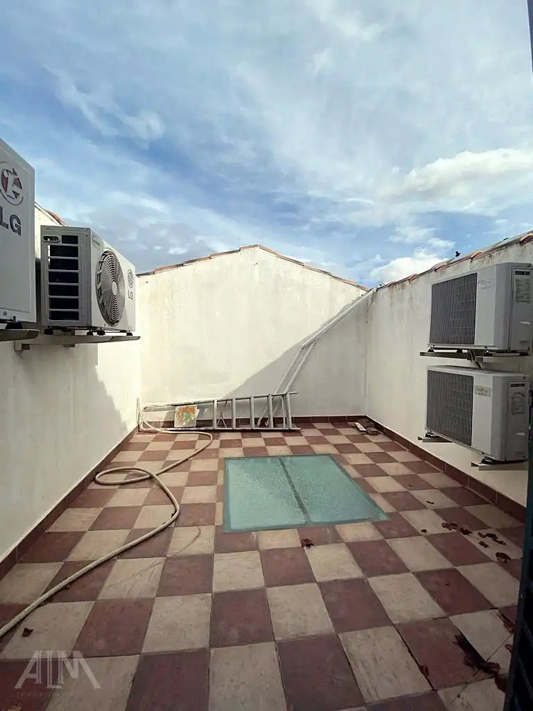 Haus mit Pool zum Verkauf in Música, imagen 18