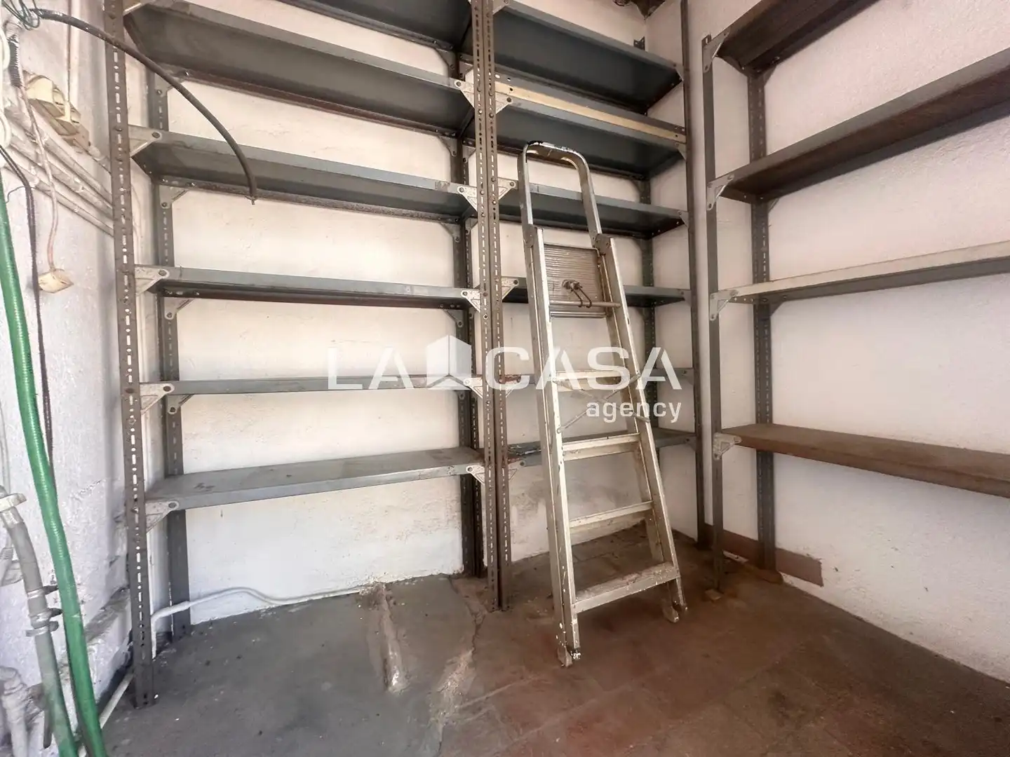 Rez-de-chaussée à vendre à Carrer Sant Jordi, imagen 13