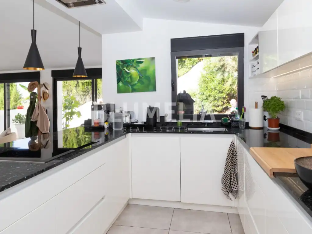 Villa à vendre à Calle Aristeu, imagen 14