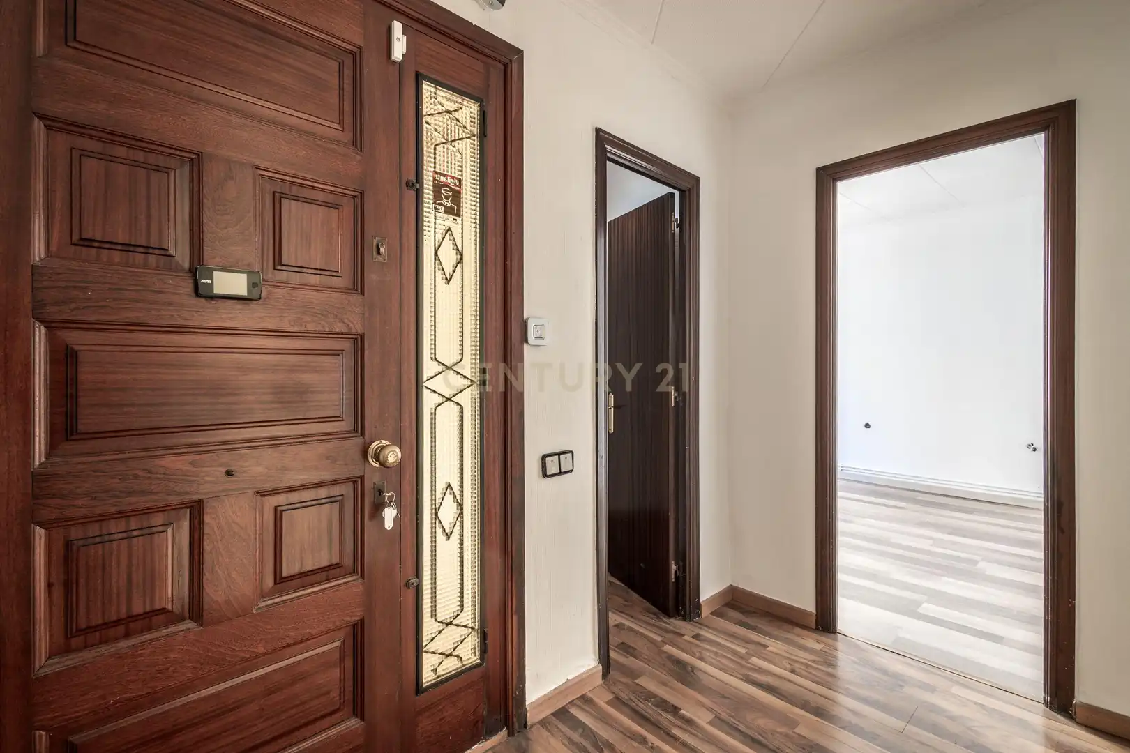 Houses for sale in Carrer de l'Alcalde Armengou, Manresa, Spain, -1, Poble Nou