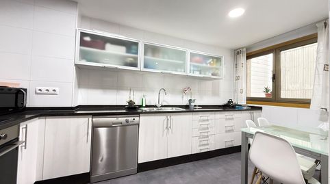 Photo 4 of Attic for rent in Calle Galicia. Ribeira, Santa Uxía de Ribeira, Ribeira