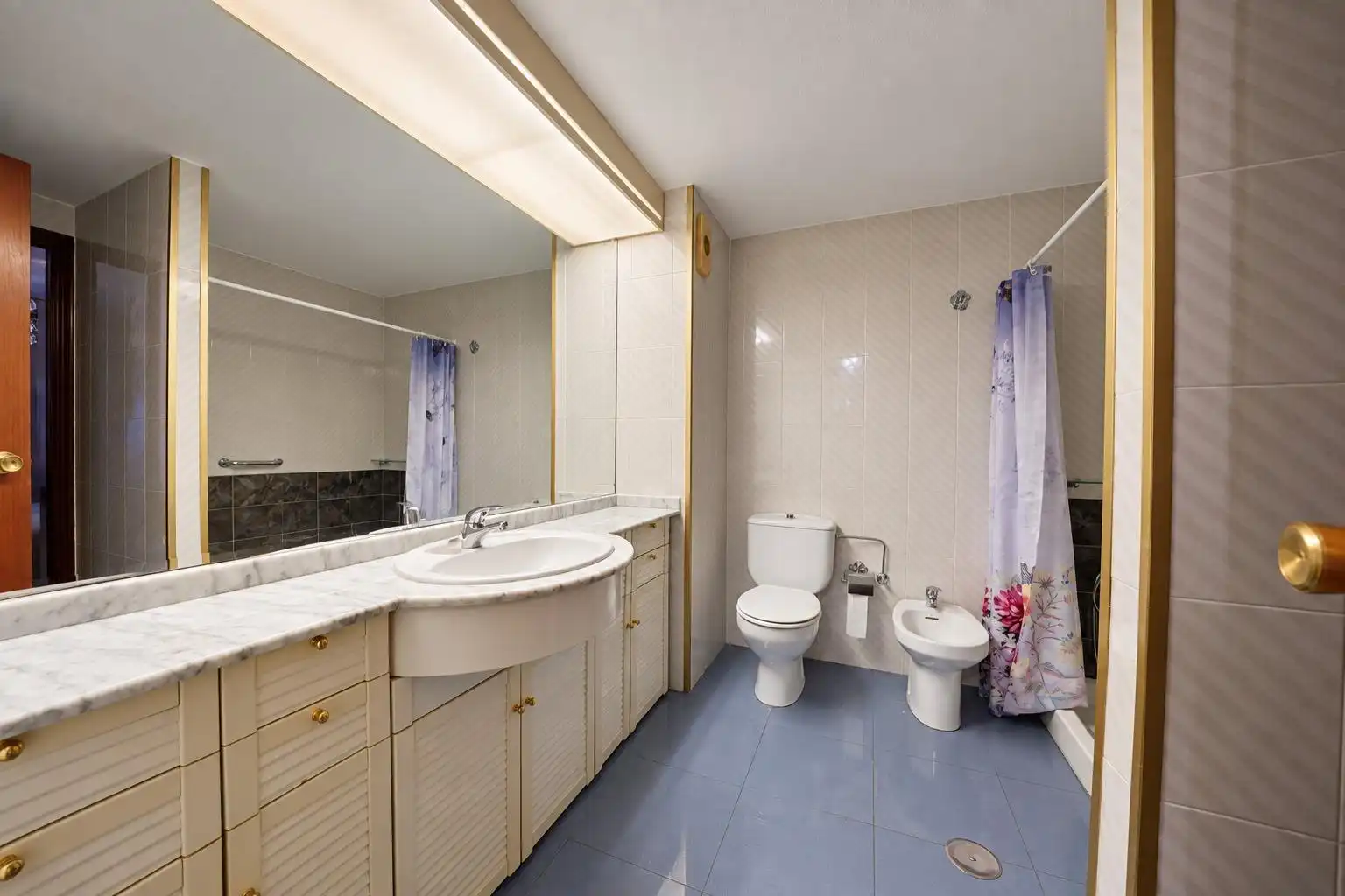 Wohnung mit Terrasse zum Verkauf in Calle ARQ MORELL, imagen 10