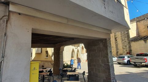 Foto 3 de Casa o xalet en venda a La Fatarella, Tarragona