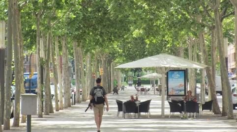 Photo 5 of Residential for sale in Fontajau - Sant Ponç, Girona