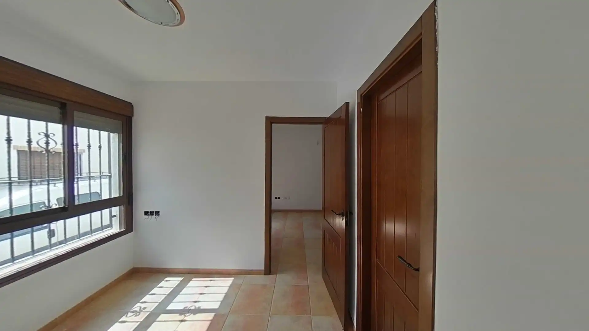 Wohnung zum Verkauf in Paterna del Río