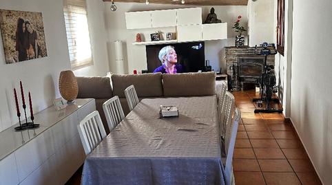 Foto 2 de Dúplex en venda a Lloc la Bastida, 5, Sort, Lleida