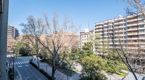 Photo 3 of Flat for sale in Paseo Constitucion, 18, Paseo Constitución - Las Damas, Zaragoza Capital
