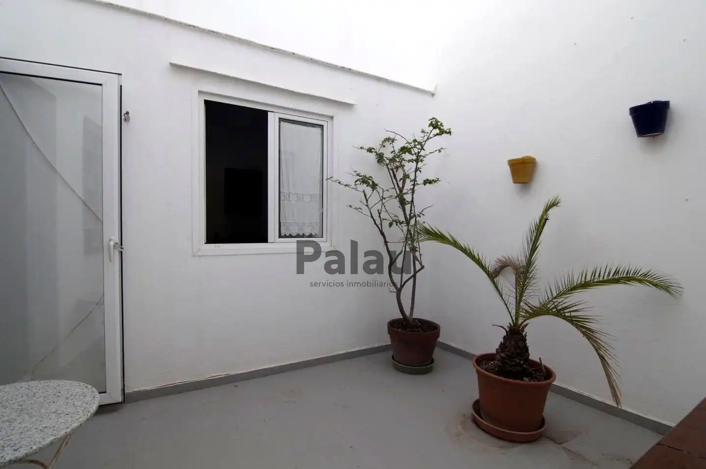 Haus zum Verkauf in Ciutadella, imagen 8