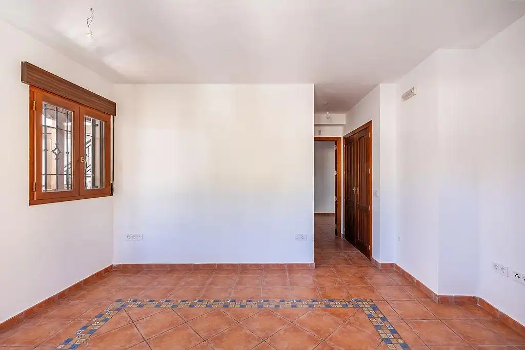 Office for sale in Granada