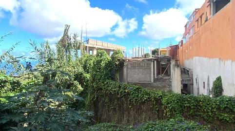 Foto 4 de Piso en venta en La Cruz Casco, Firgas, Las Palmas