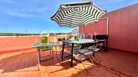 Photo 3 of House or chalet to rent in Carrer del Cadí 8, Malgrat de Mar, Barcelona