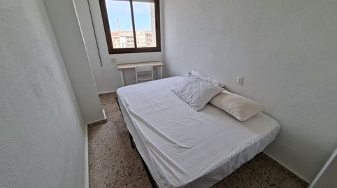Foto 5 de Piso de alquiler en Centro, Molina de Segura