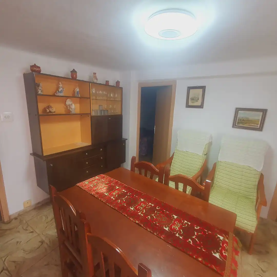 Casa en venta en Benifallet, imagen 15