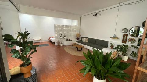 Foto 5 de Casa o xalet en venda a Sant Pere, Tordera