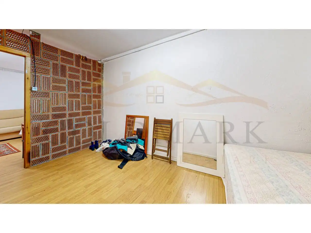 Maison avec piscine à vendre à Calle Unió 14, imagen 139