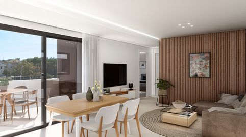 Foto 5 de Piso en venta en Los Cuarteros, -1, Lo Pagán, San Pedro del Pinatar