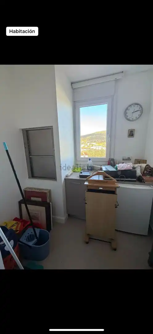 Xalet amb terrassa en venda a Barrio el Mazo 15A, imagen 81