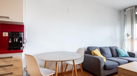 Foto 2 de Apartament en venda a Zona Avenida Alta - Auditorio, Valencia