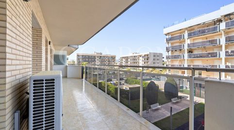 Foto 3 von Wohnungen zum Verkauf in Carrer de Montserrat Caballé, 18, La Pineda, Vila-seca