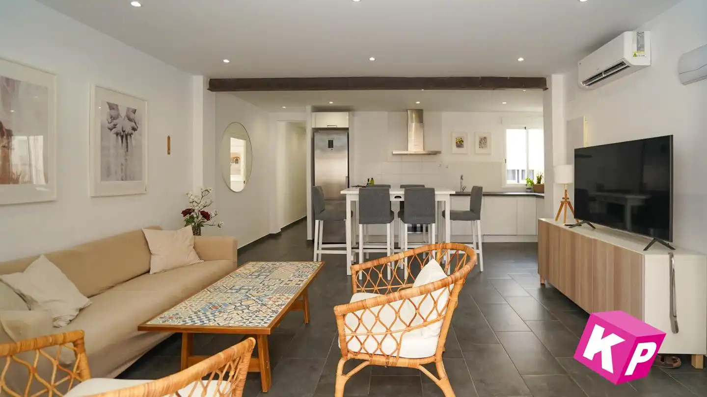 Piso en venta en Cervantes, imagen 16