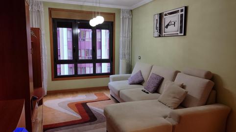 Photo 4 of Flat to rent in Oviedo - Calle Amsterdam, Teatinos - Los Prados, Asturias