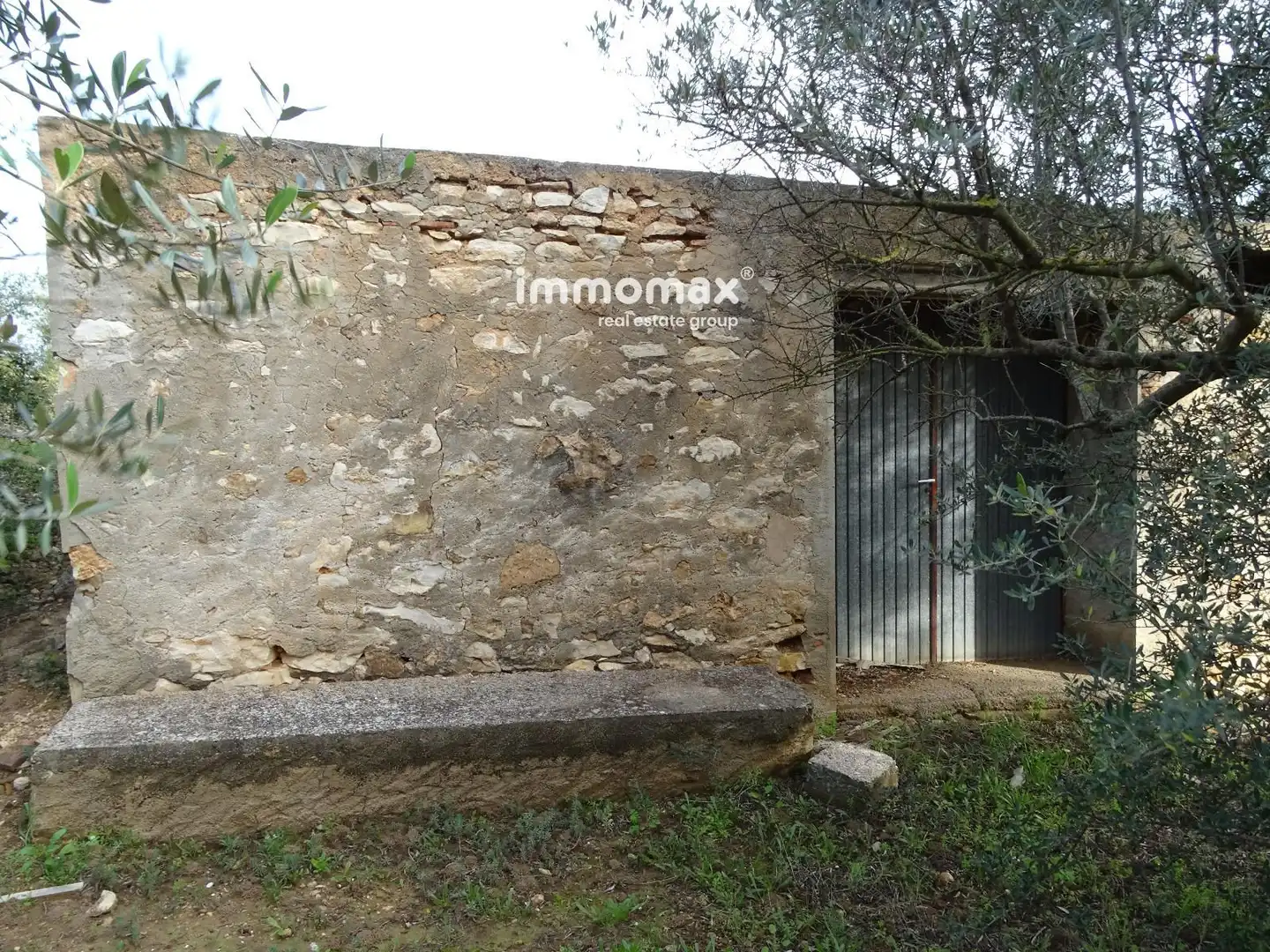 Terrain résidentiel à vendre à 16, imagen 13