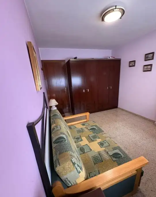 Habitación de Piso en venta en Sant Cugat del Vallès con Aire acondicionado, Calefacción y Balcón