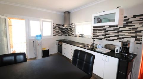 Foto 4 de Casa o xalet en venda a Carrer Bellavista-b, 16, S'Arenal, Illes Balears