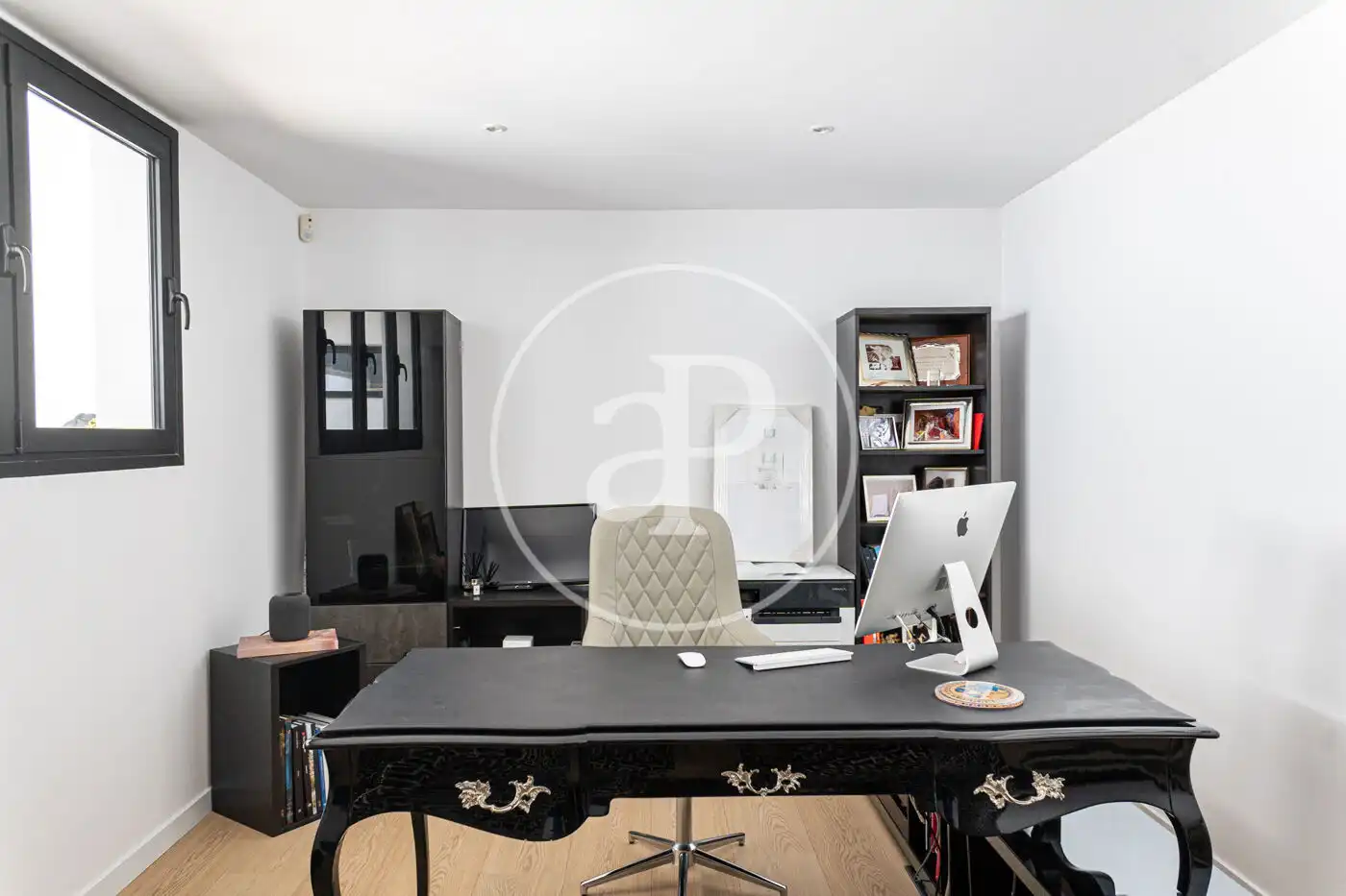 Casa con balcone in vendita a Carrer del Safrà, imagen 9