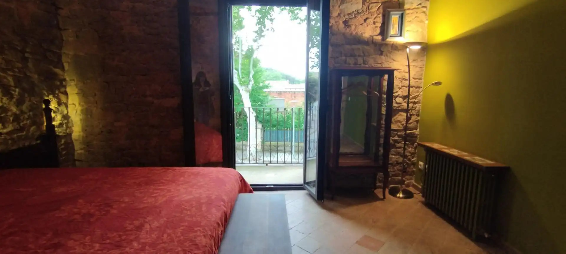 Gebäude zum Verkauf in Sant Julià de Vilatorta