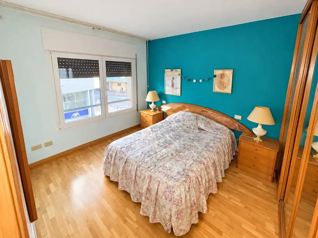 Wohnung zum Verkauf in Calle Barcelona, imagen 7