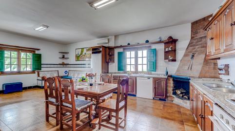 Foto 2 de Finca rústica en venda a Camino Real de Altavista, Arona pueblo, Arona