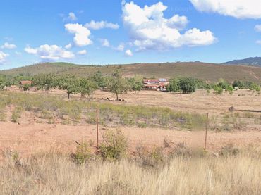 Terrenos y solares en venta en Casco Antiguo
