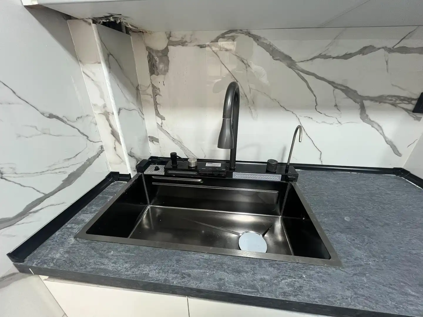Piso en venta en Nou Eixample Sud, imagen 3