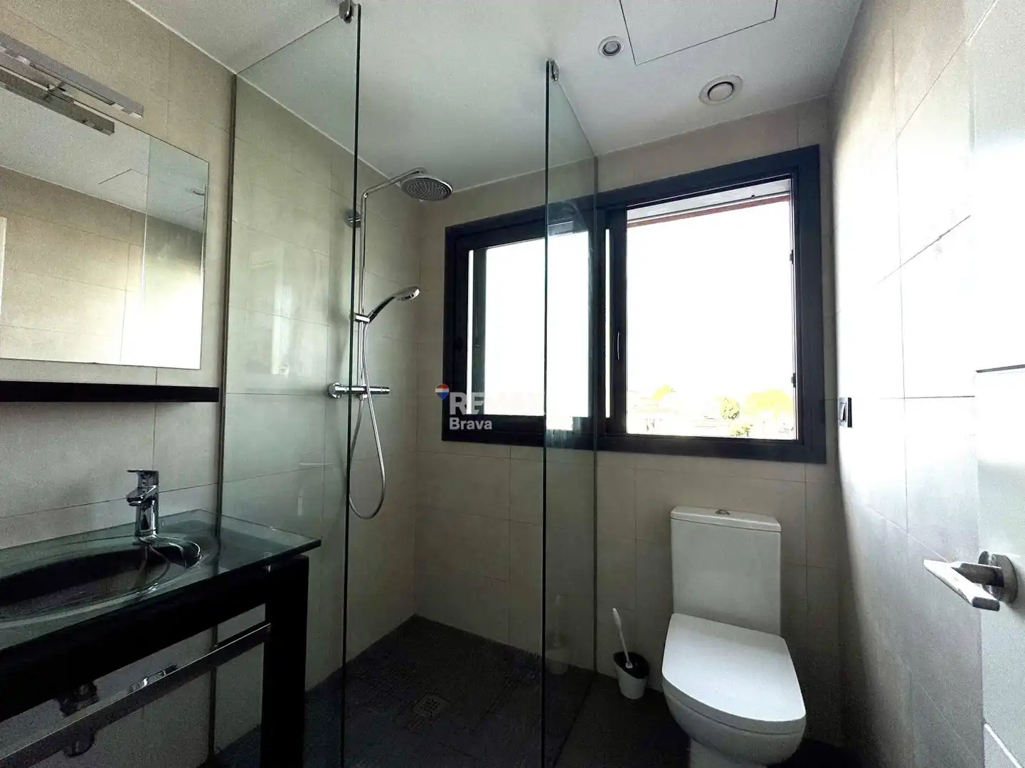 Detached house with terrace for sale in Calle Cap Ponent, imagen 56