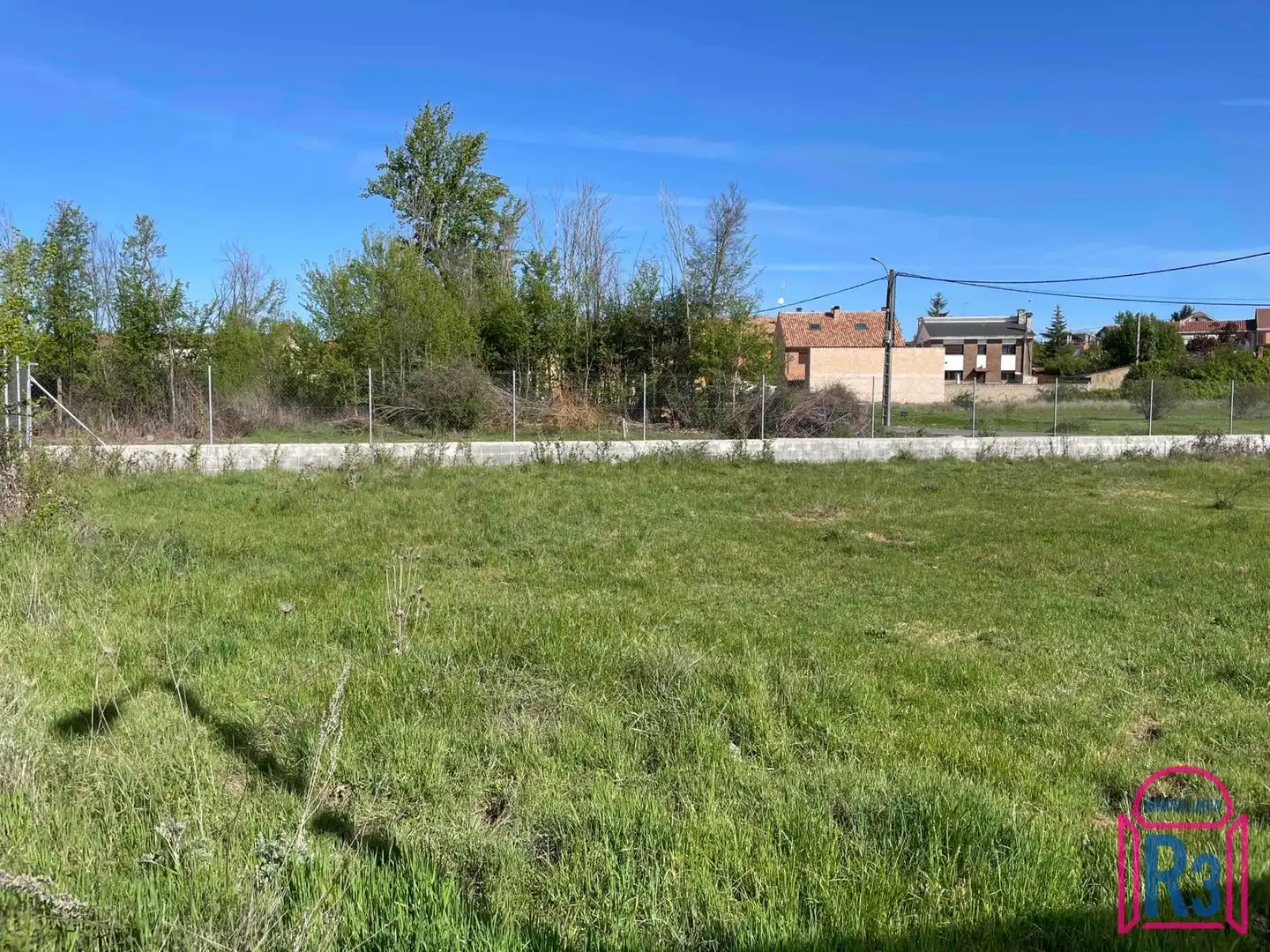 Terreni e lotti in vendita a Vega, imagen 7