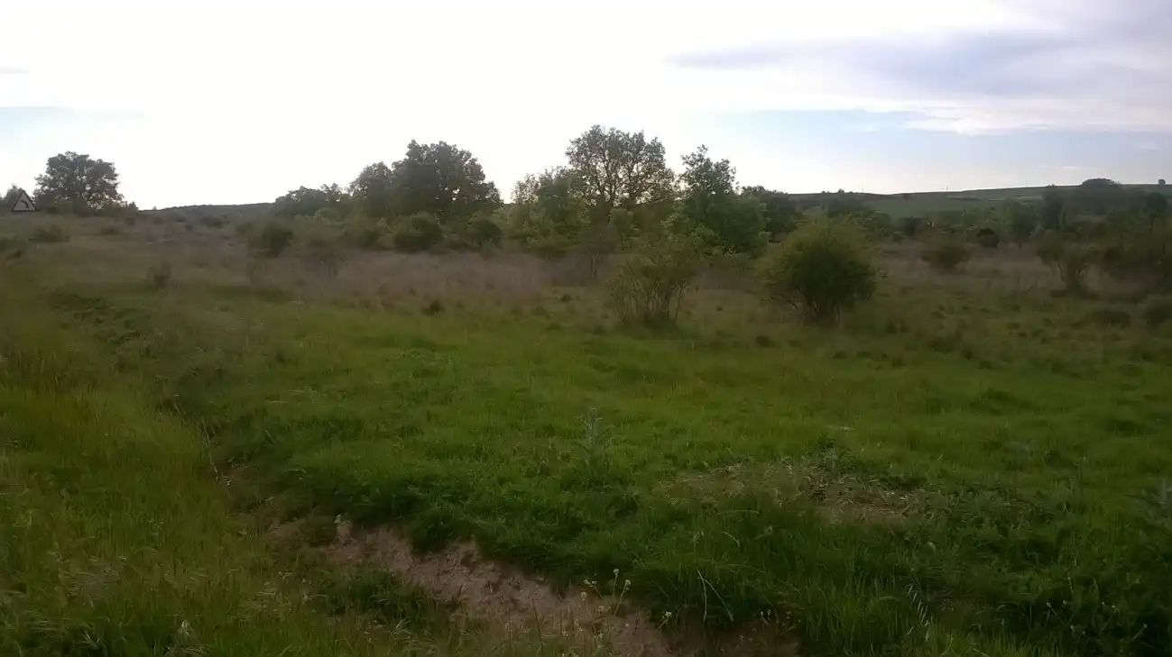 Land for sale in SC UA R1-2, Madrigalejo del Monte