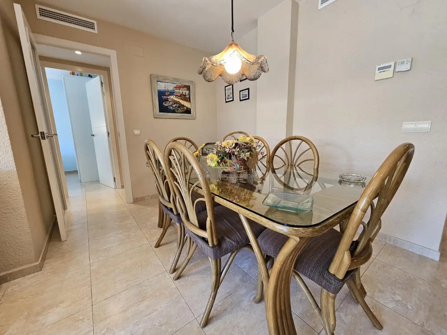 Appartement compact avec piscine à vendre à S'Agaró, imagen 6