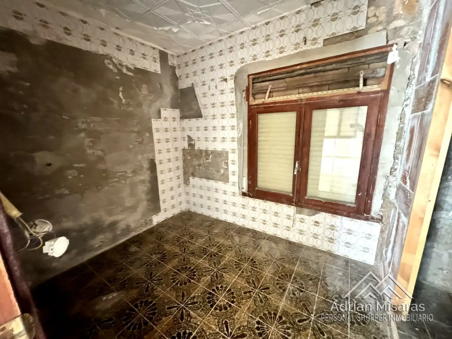 Country homes for sale in San Isidre, 1, Deltebre