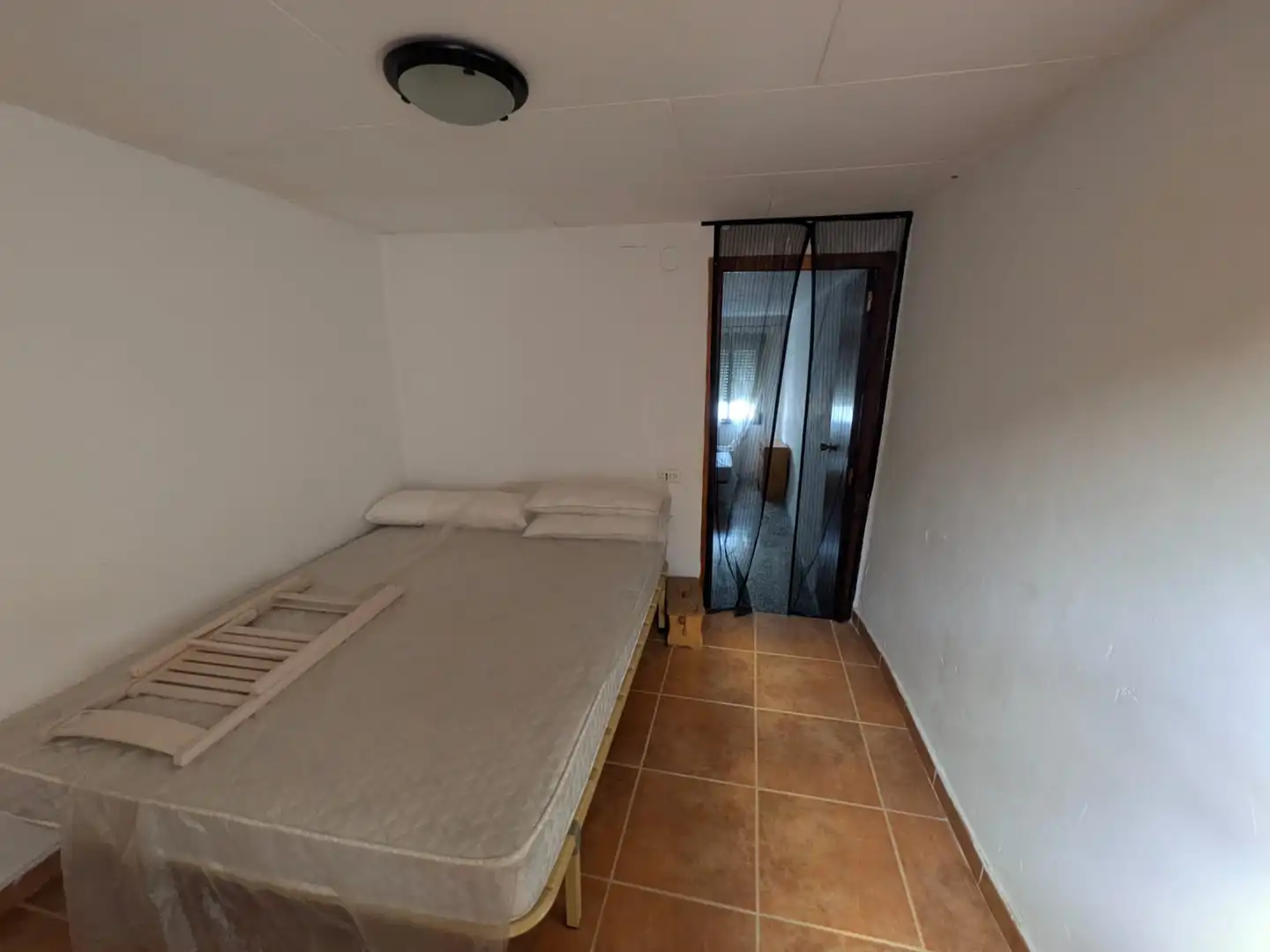Casa adosada en venda en Benlloc amb Terrassa i Balcó
